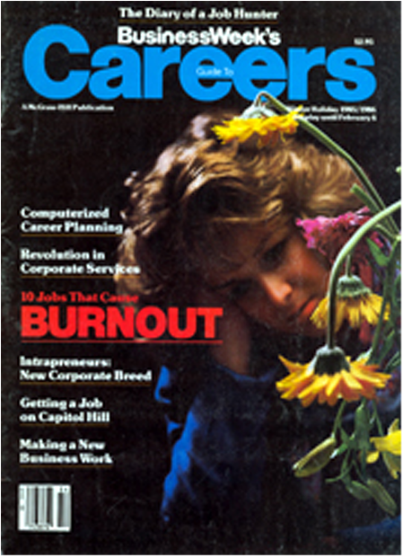 111 1 e1747696456329