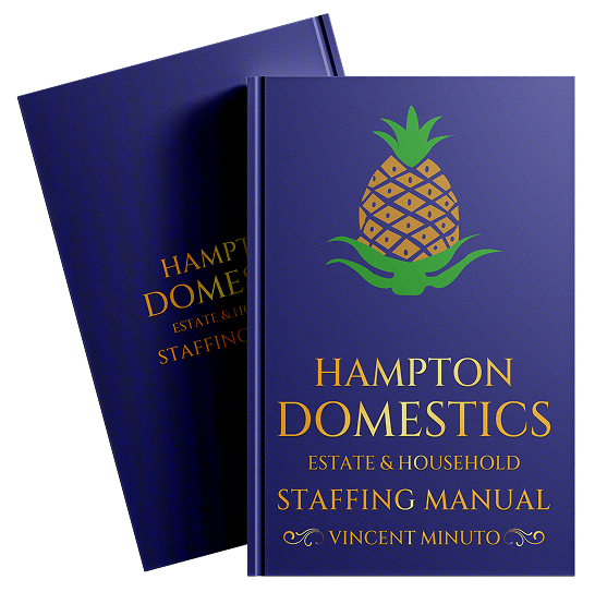 Realistic Hardcover Book PSD Mockup 12 1 vincet 2