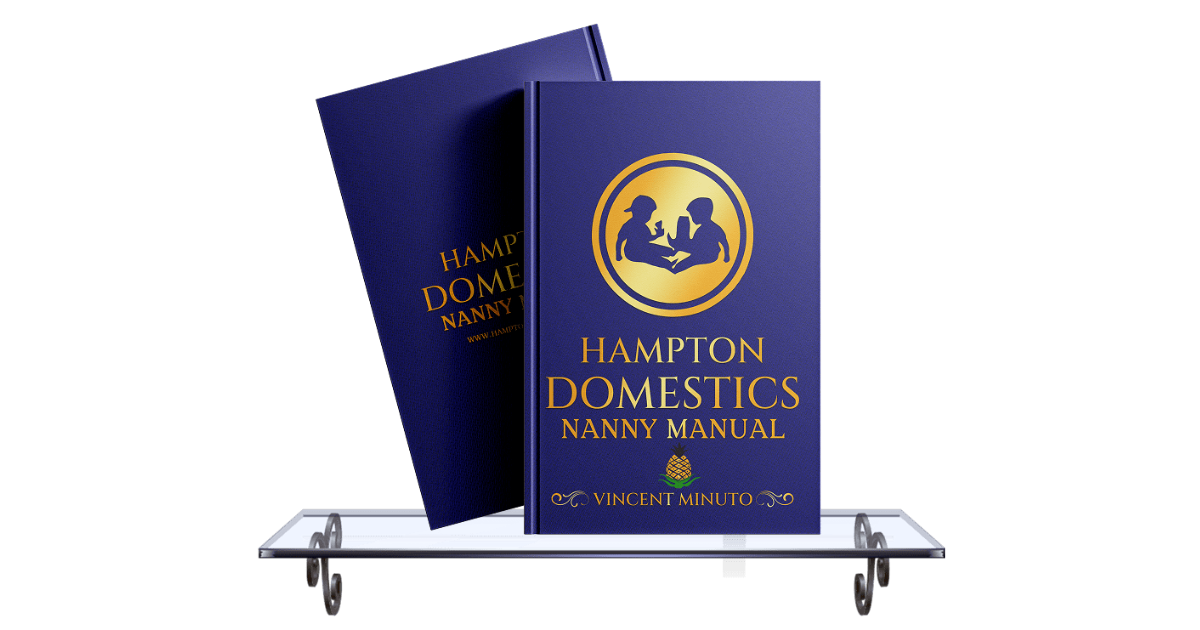 best parenting books