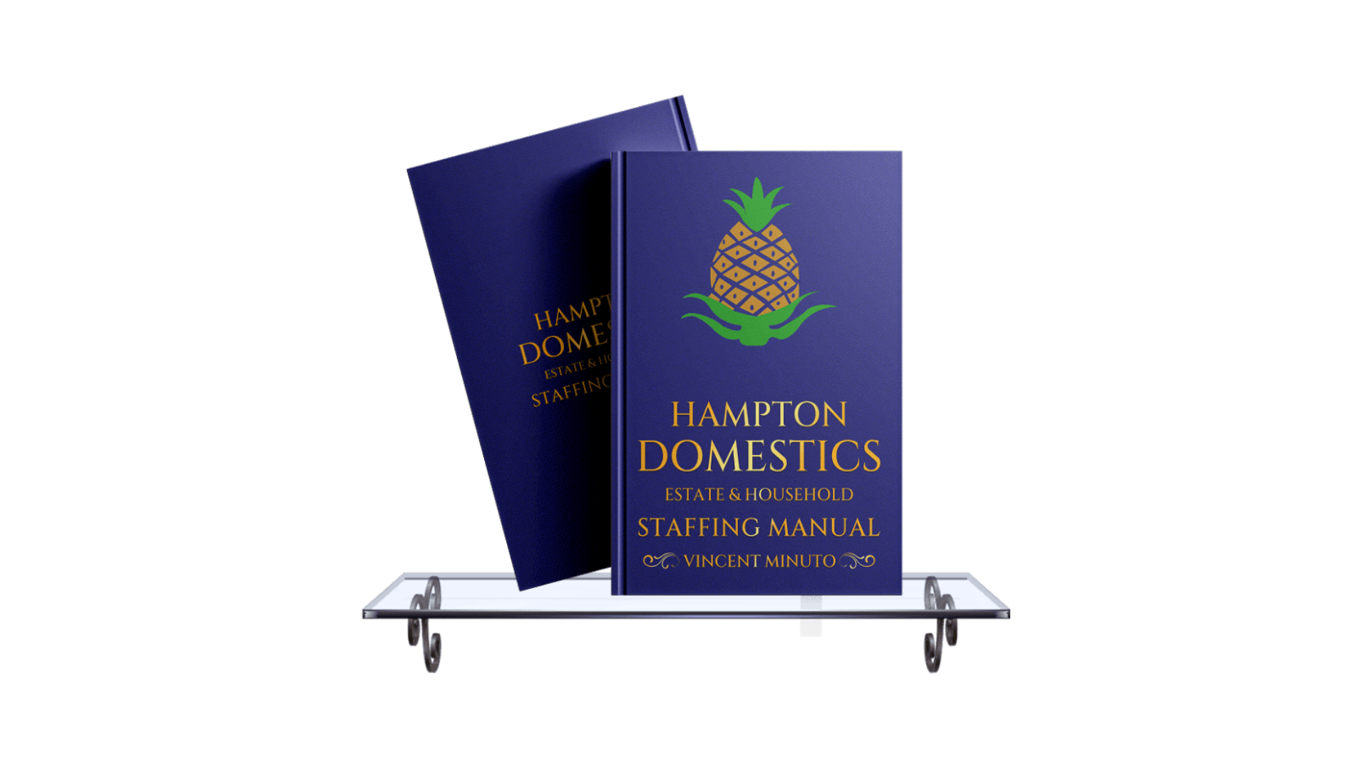 Training Household Staff for Structured and Successful Homes